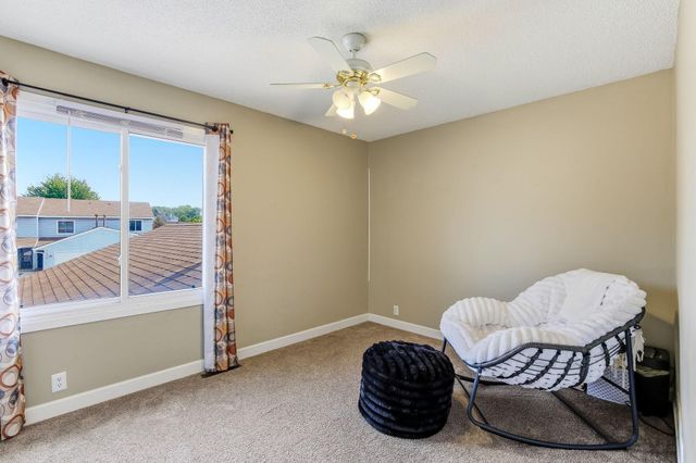2829 67th Lane N, Brooklyn Center, MN 55430