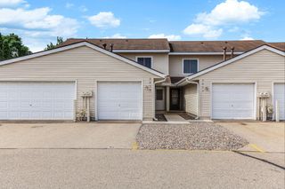 2829 67th Lane N, Brooklyn Center, MN 55430