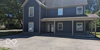 403 W 49th Street, Indianapolis, IN 46208