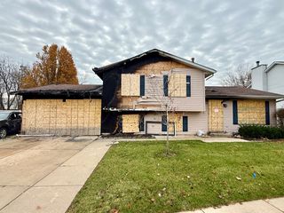 3406 Karen Drive, Joliet, IL 60431