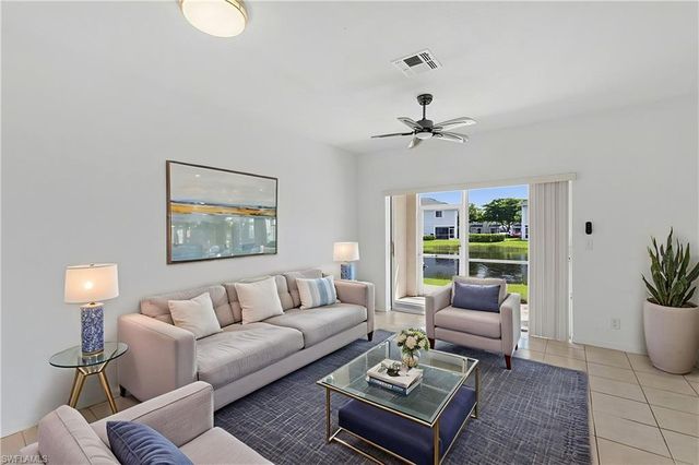 10035 Spyglass Hill LN, Fort Myers, FL 33966
