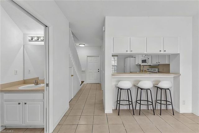 10035 Spyglass Hill LN, Fort Myers, FL 33966