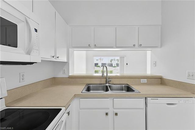 10035 Spyglass Hill LN, Fort Myers, FL 33966