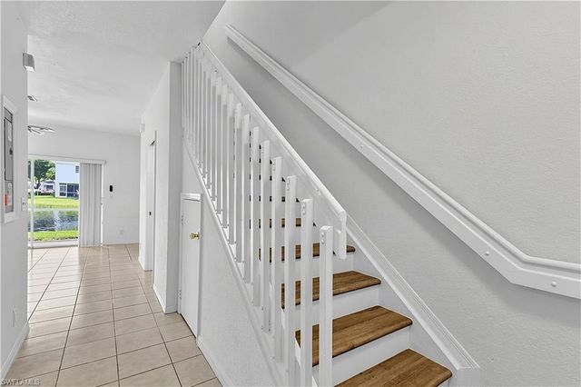 10035 Spyglass Hill LN, Fort Myers, FL 33966