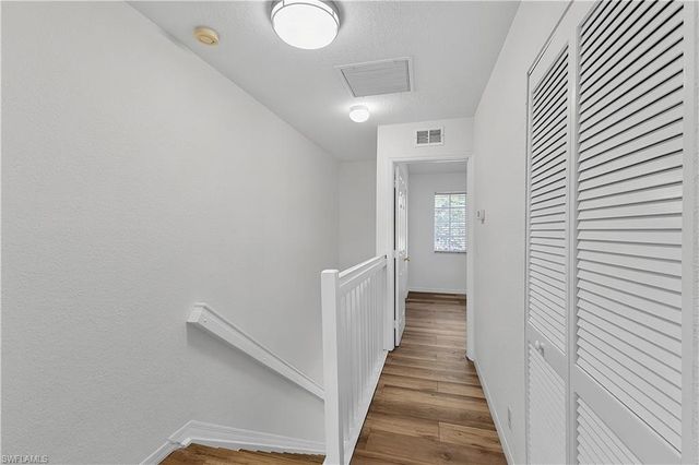 10035 Spyglass Hill LN, Fort Myers, FL 33966