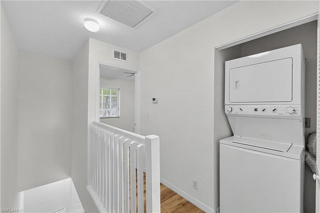 10035 Spyglass Hill LN, Fort Myers, FL 33966