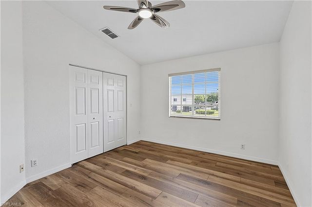 10035 Spyglass Hill LN, Fort Myers, FL 33966