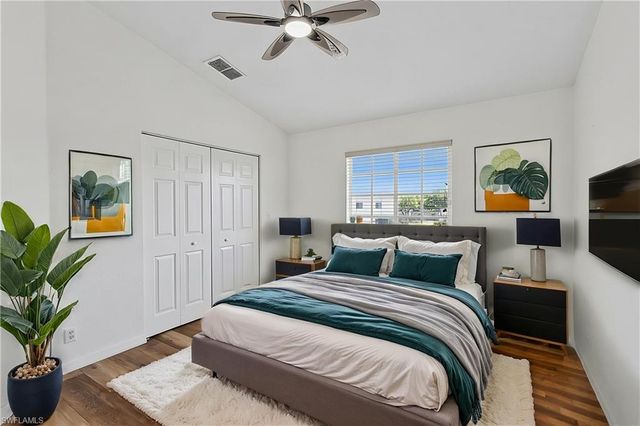 10035 Spyglass Hill LN, Fort Myers, FL 33966