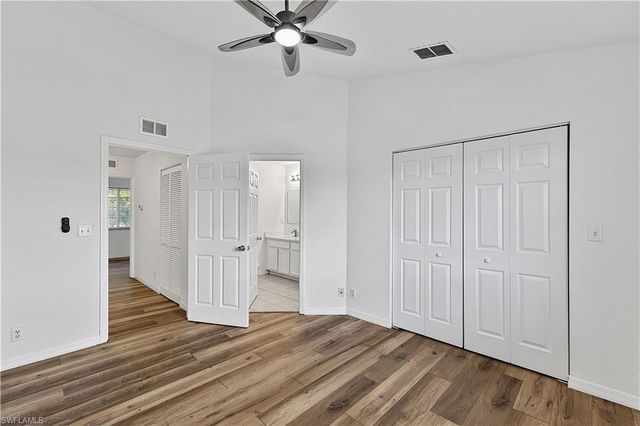 10035 Spyglass Hill LN, Fort Myers, FL 33966