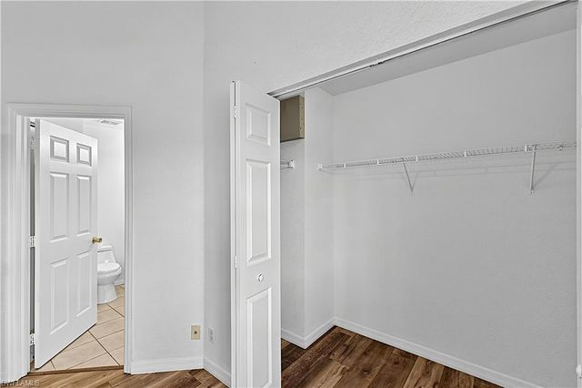 10035 Spyglass Hill LN, Fort Myers, FL 33966