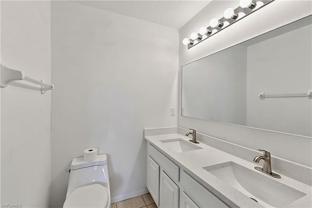 10035 Spyglass Hill LN, Fort Myers, FL 33966