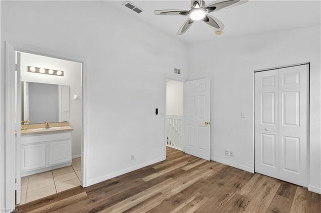 10035 Spyglass Hill LN, Fort Myers, FL 33966