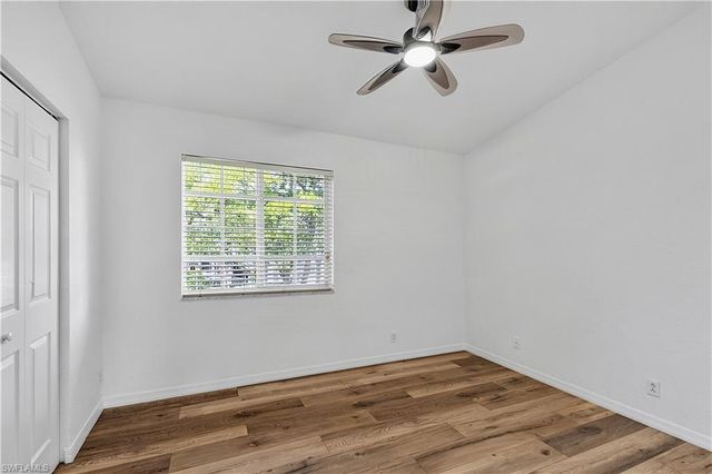 10035 Spyglass Hill LN, Fort Myers, FL 33966