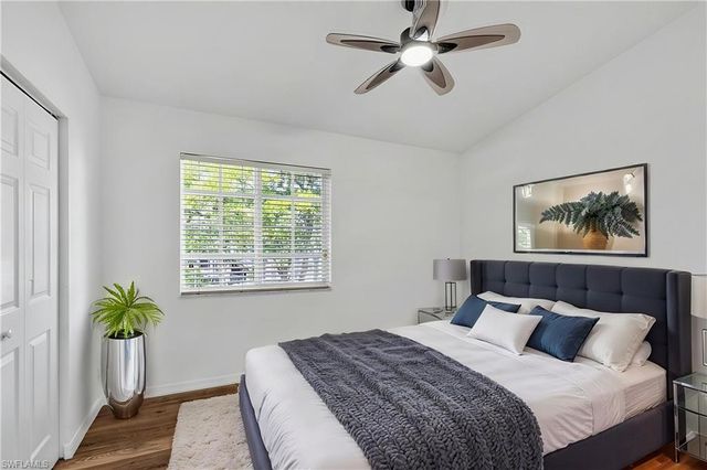 10035 Spyglass Hill LN, Fort Myers, FL 33966