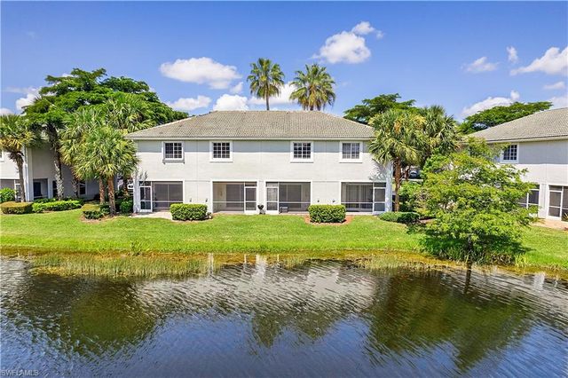 10035 Spyglass Hill LN, Fort Myers, FL 33966