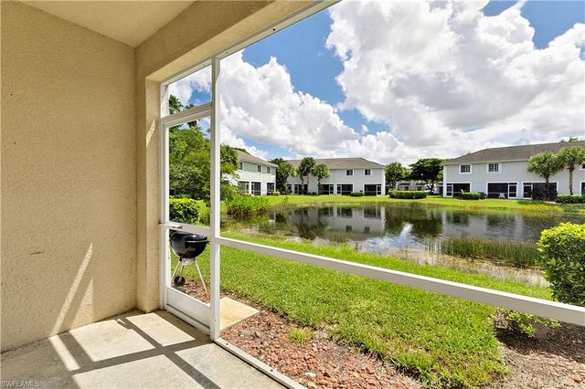 10035 Spyglass Hill LN, Fort Myers, FL 33966