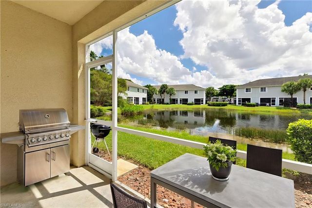 10035 Spyglass Hill LN, Fort Myers, FL 33966