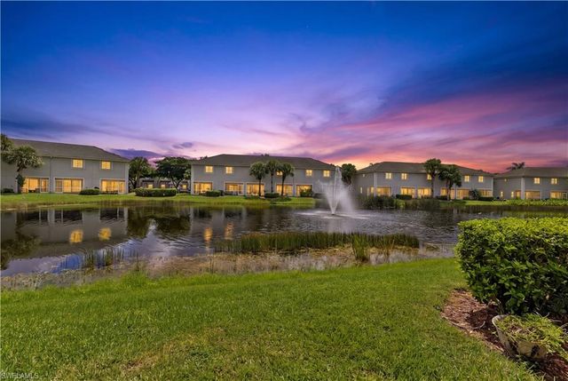 10035 Spyglass Hill LN, Fort Myers, FL 33966