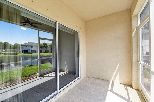 10035 Spyglass Hill LN, Fort Myers, FL 33966