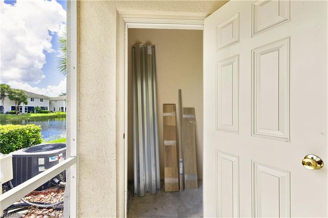 10035 Spyglass Hill LN, Fort Myers, FL 33966