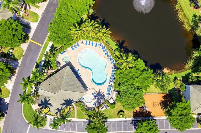 10035 Spyglass Hill LN, Fort Myers, FL 33966