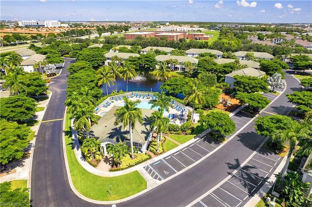 10035 Spyglass Hill LN, Fort Myers, FL 33966