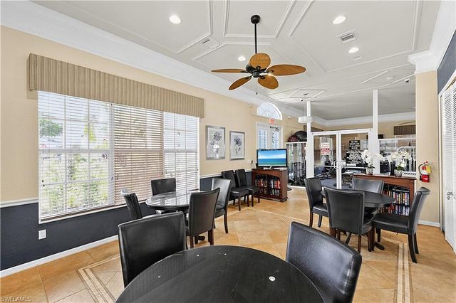 10035 Spyglass Hill LN, Fort Myers, FL 33966