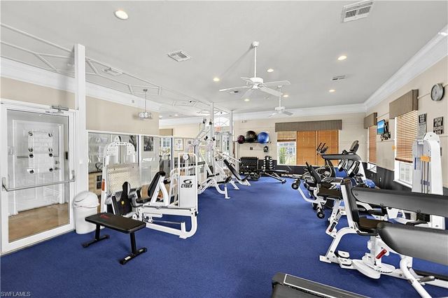 10035 Spyglass Hill LN, Fort Myers, FL 33966