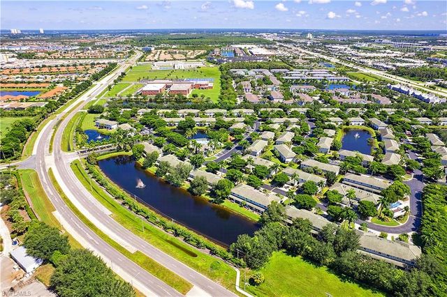 10035 Spyglass Hill LN, Fort Myers, FL 33966