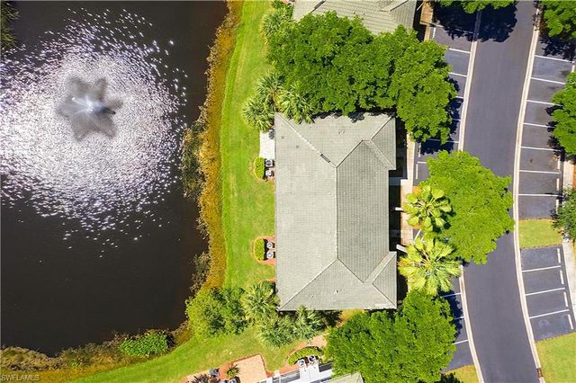 10035 Spyglass Hill LN, Fort Myers, FL 33966