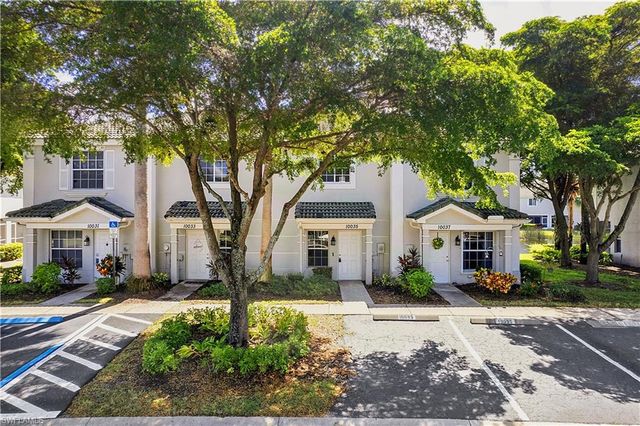10035 Spyglass Hill LN, Fort Myers, FL 33966