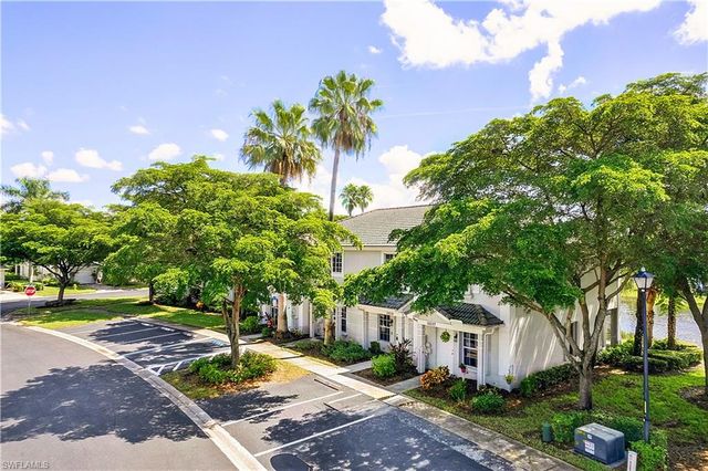 10035 Spyglass Hill LN, Fort Myers, FL 33966