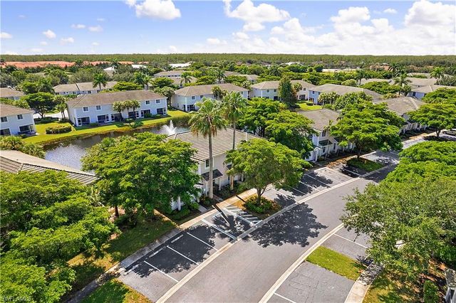 10035 Spyglass Hill LN, Fort Myers, FL 33966