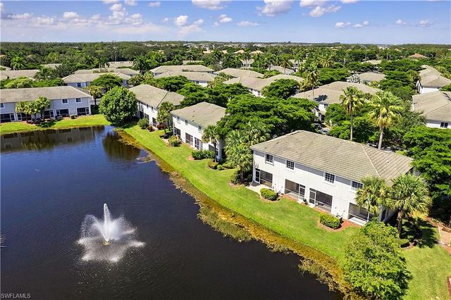 10035 Spyglass Hill LN, Fort Myers, FL 33966