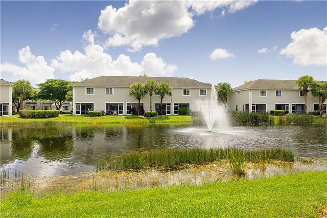 10035 Spyglass Hill LN, Fort Myers, FL 33966
