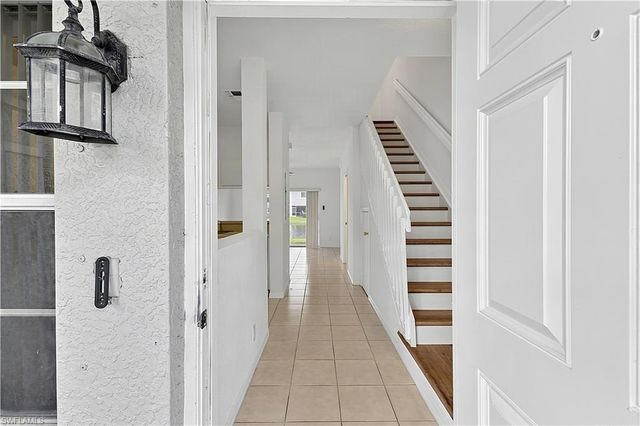 10035 Spyglass Hill LN, Fort Myers, FL 33966