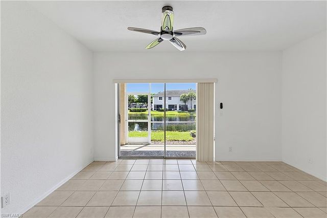 10035 Spyglass Hill LN, Fort Myers, FL 33966