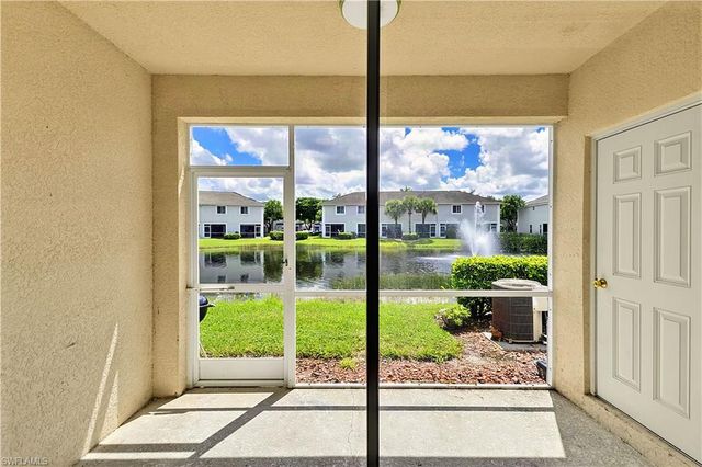10035 Spyglass Hill LN, Fort Myers, FL 33966