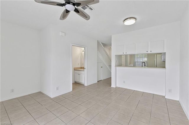10035 Spyglass Hill LN, Fort Myers, FL 33966