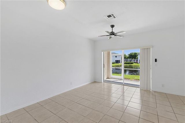 10035 Spyglass Hill LN, Fort Myers, FL 33966