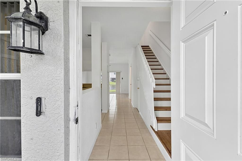 10035 Spyglass Hill LN, FORT MYERS, FL 33966 — photo 5