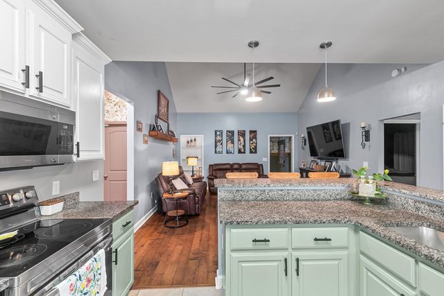 214 Lace Drive, Dothan, AL 36301