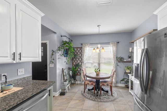 214 Lace Drive, Dothan, AL 36301