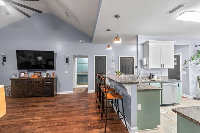 214 Lace Drive, Dothan, AL 36301