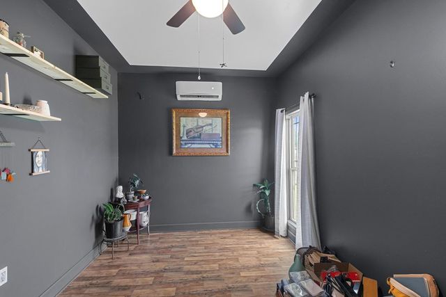214 Lace Drive, Dothan, AL 36301