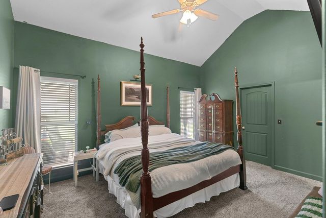 214 Lace Drive, Dothan, AL 36301