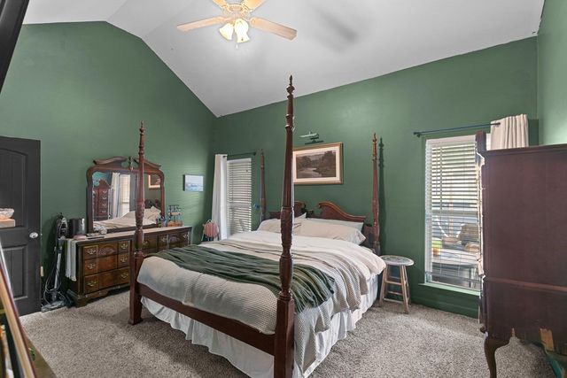214 Lace Drive, Dothan, AL 36301