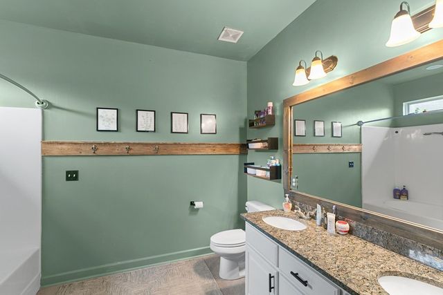 214 Lace Drive, Dothan, AL 36301