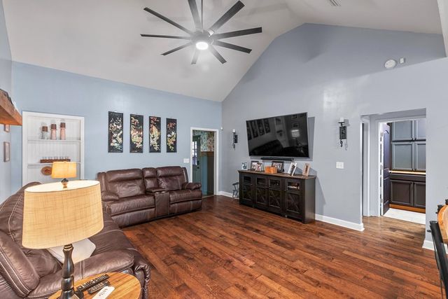 214 Lace Drive, Dothan, AL 36301