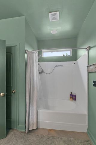 214 Lace Drive, Dothan, AL 36301